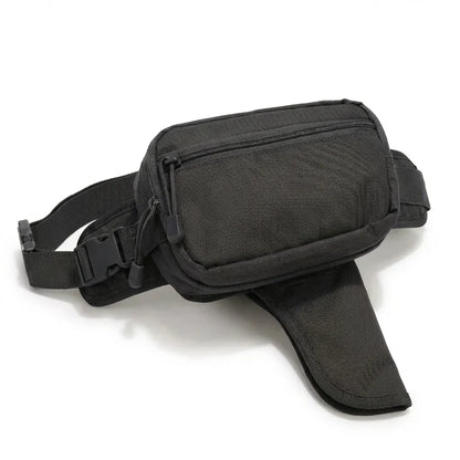 TactiBag™ Sling Bag Pro