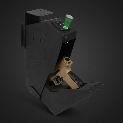 Sentinel Slide - Bedside Edition